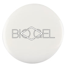 Cargar imagen en el visor de la galería, BIO GEL nº 66 Blanc (F)
