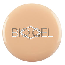 Cargar imagen en el visor de la galería, BIO GEL nº 67 Creme (F)
