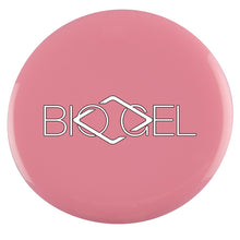 Cargar imagen en el visor de la galería, BIO GEL nº 68 Rosé (F)
