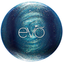 Cargar imagen en el visor de la galería, Evo Gel 068 Mignon (Magnet) 12ml.

