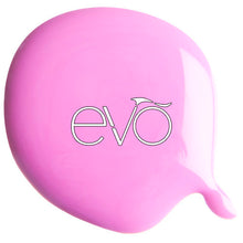 Cargar imagen en el visor de la galería, Evo Gel 006 Annabelle 12ml.
