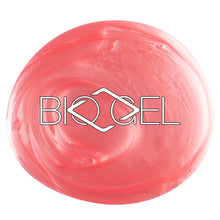 Cargar imagen en el visor de la galería, BIO GEL nº 7  Candy Floss
