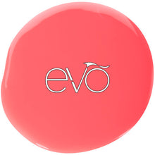 Cargar imagen en el visor de la galería, Evo Gel 072 Pippa 12ml.
