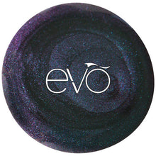 Cargar imagen en el visor de la galería, Evo Gel 073 Candice 12ml.
