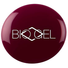 Cargar imagen en el visor de la galería, BIO GEL nº 74  Real Red
