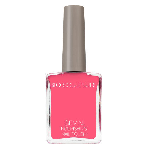 GEMINI nº 75 Fruity Tooty