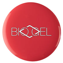 Cargar imagen en el visor de la galería, BIO GEL nº 75 Fruity Tooty
