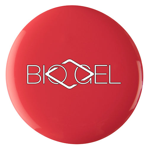 BIO GEL nº 75 Fruity Tooty