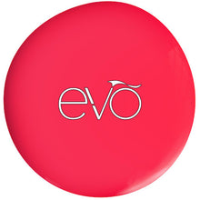 Cargar imagen en el visor de la galería, Evo Gel 075 Penny 12ml.
