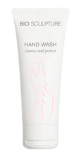Cargar imagen en el visor de la galería, Jabón de Manos / Hand Wash
