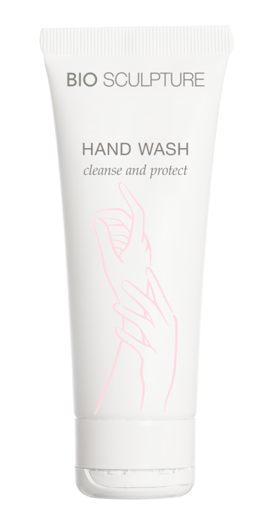 Jabón de Manos / Hand Wash