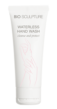Cargar imagen en el visor de la galería, Jabón de manos sin agua / Waterless Handwash
