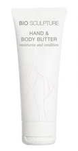 Cargar imagen en el visor de la galería, Manteca de Manos y Cuerpo / Hand &amp; Body Butter
