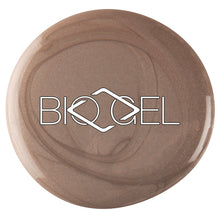 Cargar imagen en el visor de la galería, BIO GEL nº 77 Cocofrost
