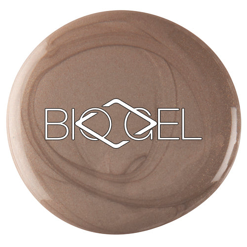 BIO GEL nº 77 Cocofrost