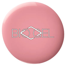 Cargar imagen en el visor de la galería, BIO GEL nº 78  Baby Doll (F)
