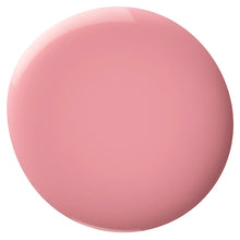 Cargar imagen en el visor de la galería, GEMINI nº 78 Baby Doll
