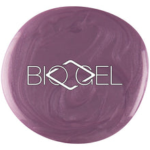 Cargar imagen en el visor de la galería, BIO GEL nº 79 Princess Lilla

