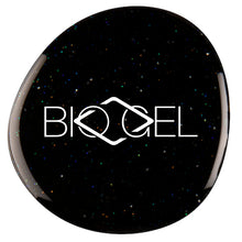 Cargar imagen en el visor de la galería, BIO GEL nº 80 Starry Night
