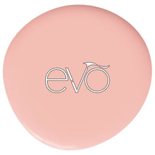Cargar imagen en el visor de la galería, Evo Gel 080 Minke 12ml.
