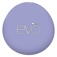 Cargar imagen en el visor de la galería, Evo Gel 081 Cynthia 12ml.

