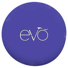 Cargar imagen en el visor de la galería, Evo Gel 082 Elegancia 12ml.
