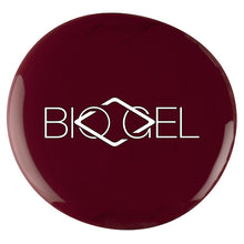 Cargar imagen en el visor de la galería, BIO GEL nº 85 Mulberry
