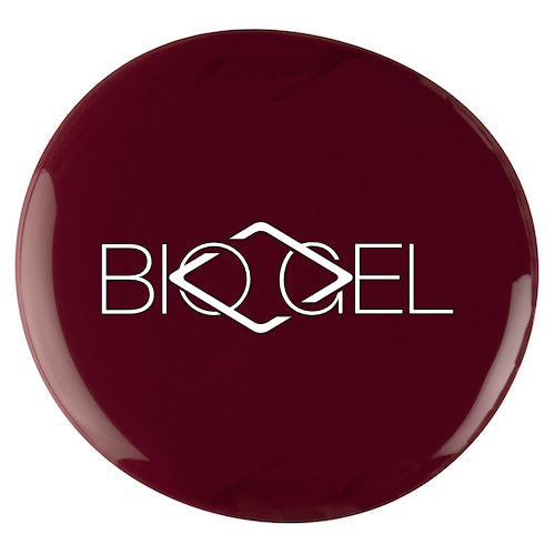 BIO GEL nº 85 Mulberry