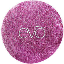 Cargar imagen en el visor de la galería, Evo Gel 085 Lory 12ml.
