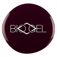 Cargar imagen en el visor de la galería, BIO GEL nº 86 Dark Plum
