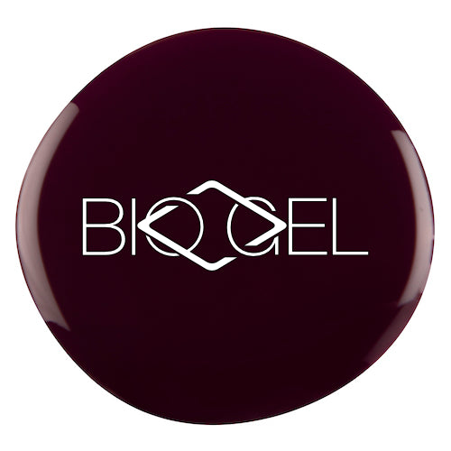BIO GEL nº 86 Dark Plum