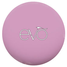 Cargar imagen en el visor de la galería, Evo Gel 086 Kristine 12ml.
