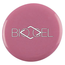 Cargar imagen en el visor de la galería, BIO GEL nº 87 Strawberry French (F)
