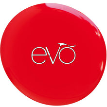 Cargar imagen en el visor de la galería, Evo Gel 087 Arina 12ml.
