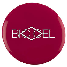 Cargar imagen en el visor de la galería, BIO GEL nº 89  Bright Summer Pink (F)
