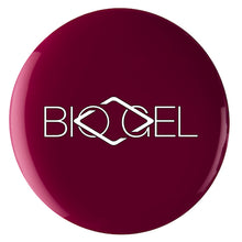 Cargar imagen en el visor de la galería, BIO GEL nº 90 Cerise Pink
