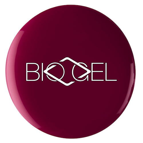 BIO GEL nº 90 Cerise Pink