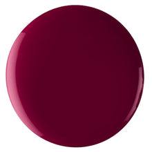 Cargar imagen en el visor de la galería, GEMINI nº 90 Cerise Pink
