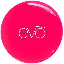 Cargar imagen en el visor de la galería, Evo Gel 090 Rhianon 12ml.

