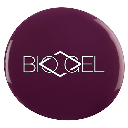 BIO GEL nº 91 Royal Turban