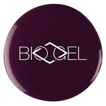 Cargar imagen en el visor de la galería, BIO GEL nº 92 Amethyst
