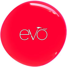 Cargar imagen en el visor de la galería, Evo Gel 092 Linn 12ml.
