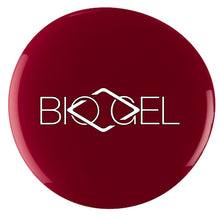 Cargar imagen en el visor de la galería, BIO GEL nº 94 Royal Red
