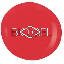 Cargar imagen en el visor de la galería, BIO GEL nº 95 Spring Splash
