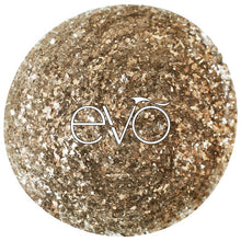 Cargar imagen en el visor de la galería, Evo Gel 095 Anna-Marie 12ml.
