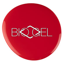Cargar imagen en el visor de la galería, BIO GEL nº 96 Summer Holiday
