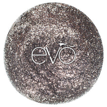 Cargar imagen en el visor de la galería, Evo Gel 096 Talya 12ml.
