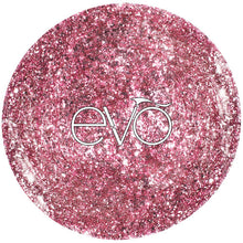 Cargar imagen en el visor de la galería, Evo Gel 097 Nolene 12ml.
