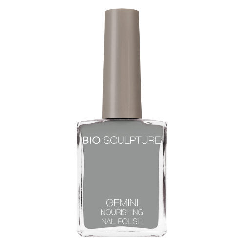 GEMINI nº 98 Soaring Dove