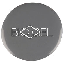 Cargar imagen en el visor de la galería, BIO GEL nº 98 Soaring Dove
